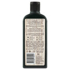 Akin Ylang Ylang & Quinoa Colour Protection Conditioner | Grocsy