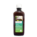 Jeevan Ras Mukti Gold Herbal Hairwash | Grocsy
