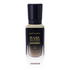 Matt Look Base Master Ultra Smooth Foundation - Light | Grocsy