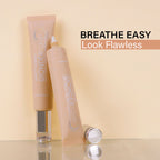 Matt Look Wonder Whip Soft Touch Mousse Foundation - Vanilla | Grocsy