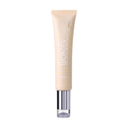 Matt Look Wonder Whip Soft Touch Mousse Foundation - Vanilla | Grocsy