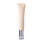 Matt Look Wonder Whip Soft Touch Mousse Foundation - Natural | Grocsy