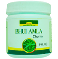 Seva Sadan Bhui Amla Churna | Grocsy