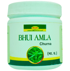 Seva Sadan Bhui Amla Churna | Grocsy