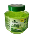 Plants Care Aloevera Moisturising Beauty Gel | Grocsy