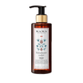 Kama Ayurveda Himalayan Cedar Purifying Shampoo | Grocsy