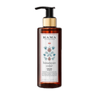 Kama Ayurveda Himalayan Cedar Purifying Shampoo | Grocsy