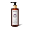 Kama Ayurveda Lavender & Patchouli Nourishing Hair Conditioner | Grocsy