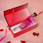 Bella Vita Hot Mess Women Eau De Parfum | Grocsy
