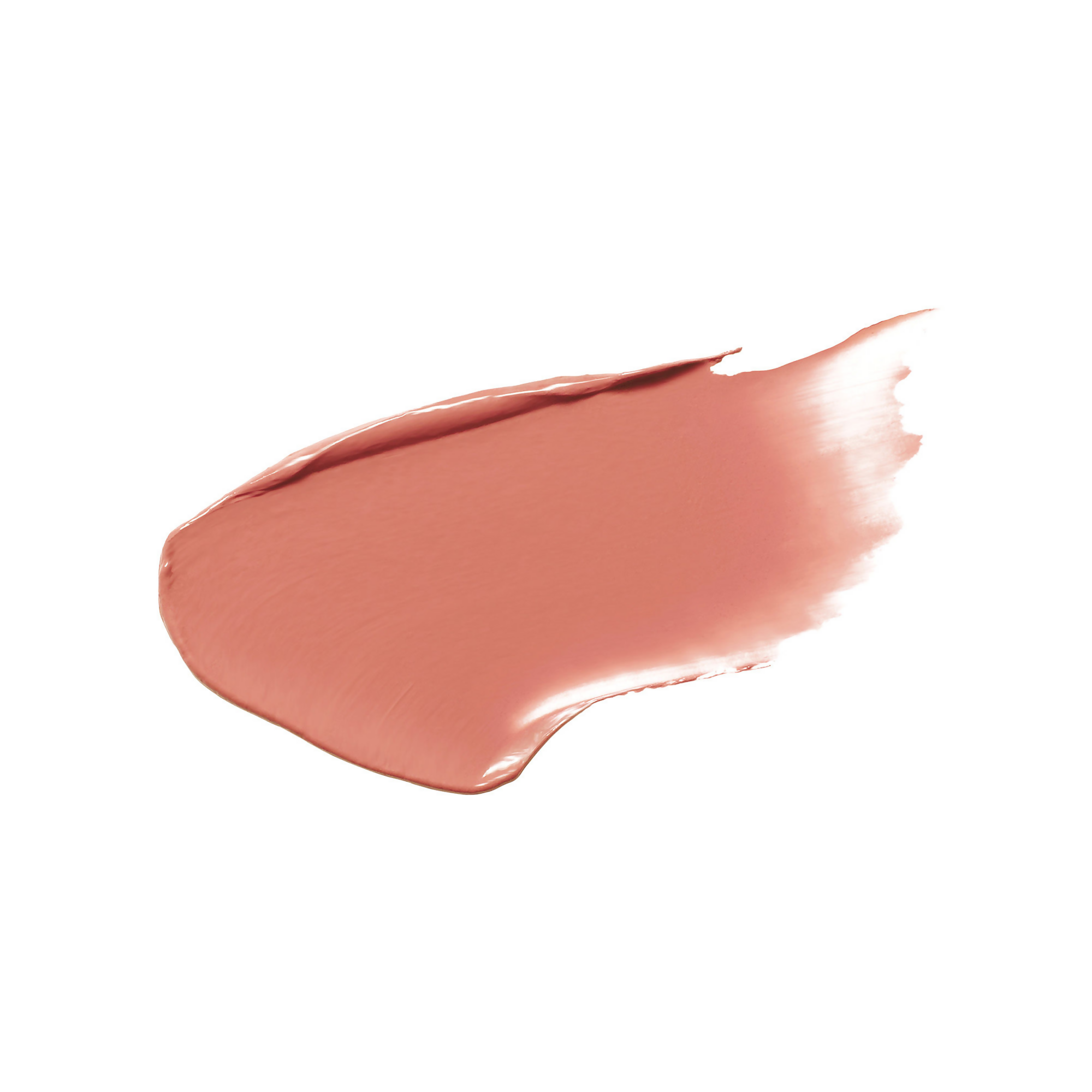 Laura Mercier Rouge Essentiel Silky Creme Lipstick - Nude Nouveau | Grocsy