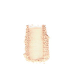Matt Look Perfect Look 2 In 1 Formula Oil Control Powder - Fair | Grocsy