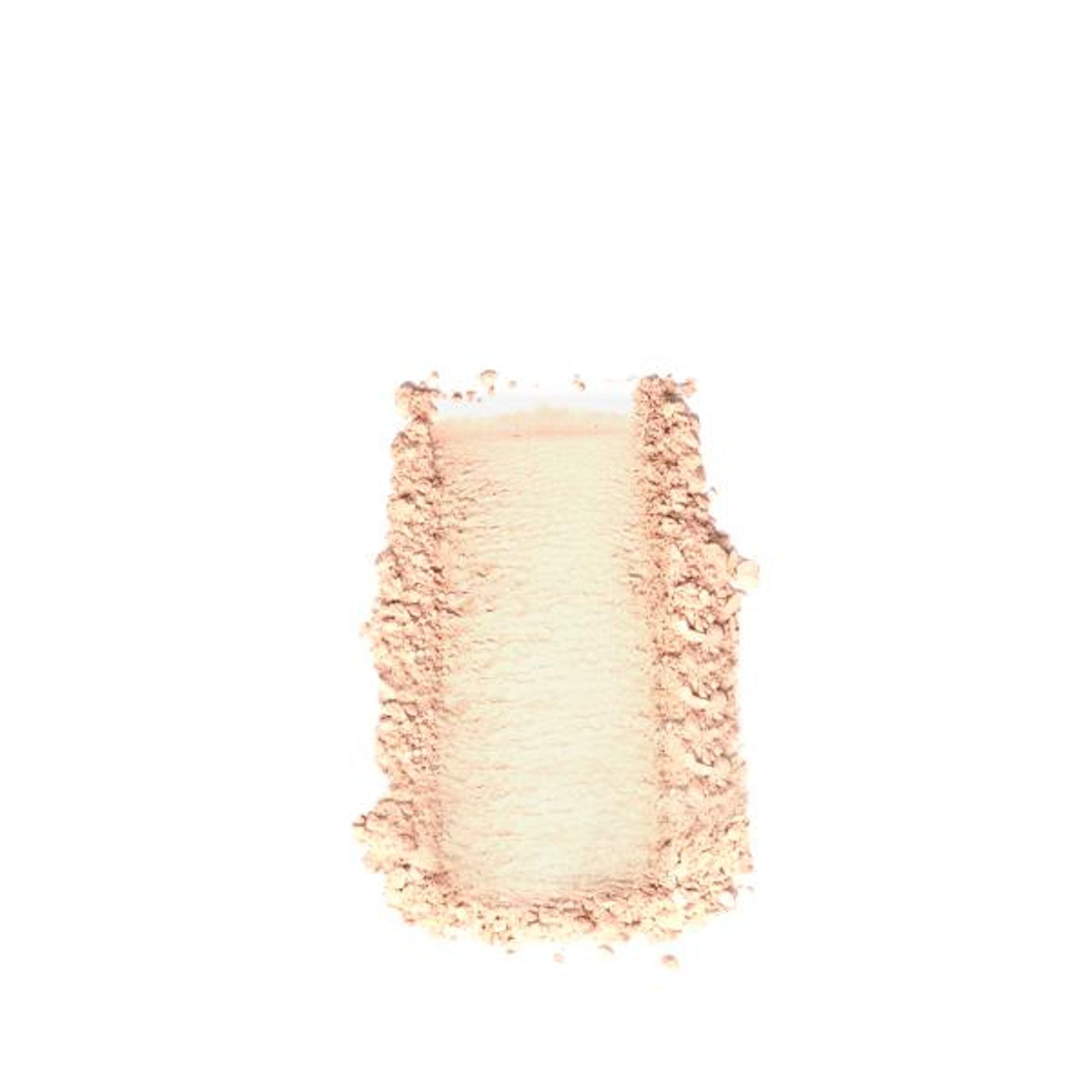 Matt Look Perfect Look 2 In 1 Formula Oil Control Powder - Fair | Grocsy