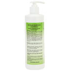 Multani Rovaan Bhringa Shampoo | Grocsy