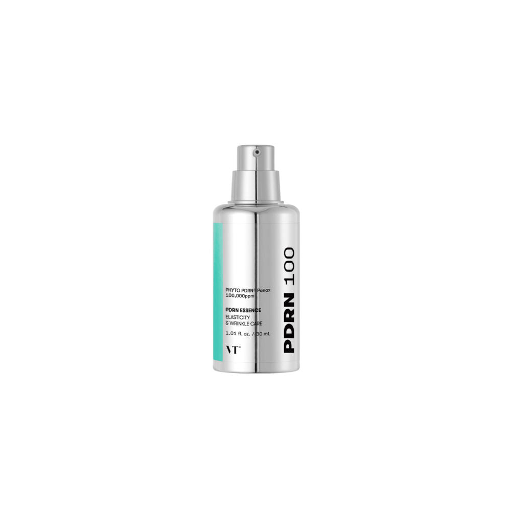 VT Cosmetics PDRN 100 Essence | Grocsy