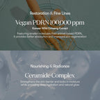 VT Cosmetics PDRN 100 Essence | Grocsy