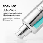 VT Cosmetics PDRN 100 Essence | Grocsy