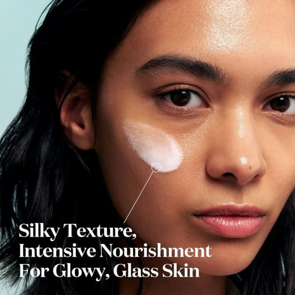 VT Cosmetics PDRN 100 Essence | Grocsy