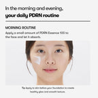VT Cosmetics PDRN 100 Essence | Grocsy