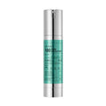VT Cosmetics PDRN Reedle Shot 100 | Grocsy