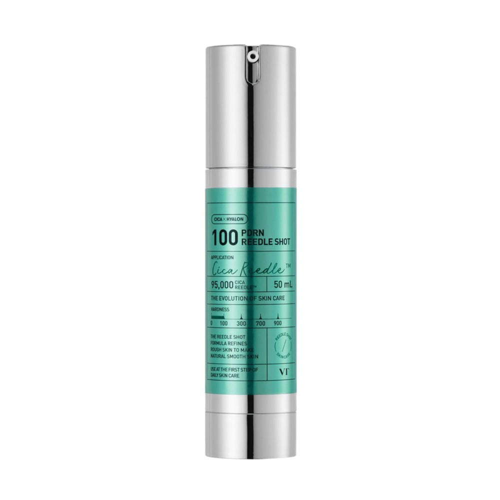 VT Cosmetics PDRN Reedle Shot 100 | Grocsy