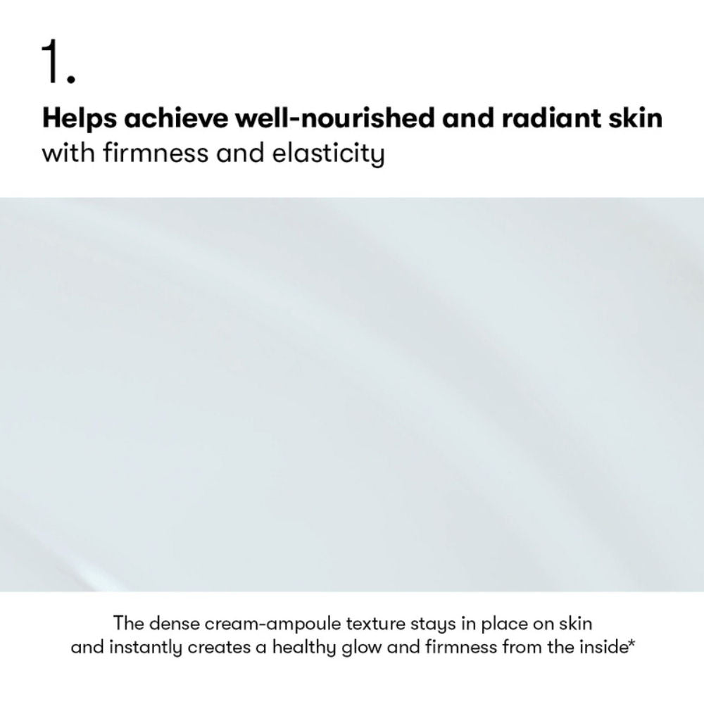 VT Cosmetics PDRN Reedle Shot 100 | Grocsy
