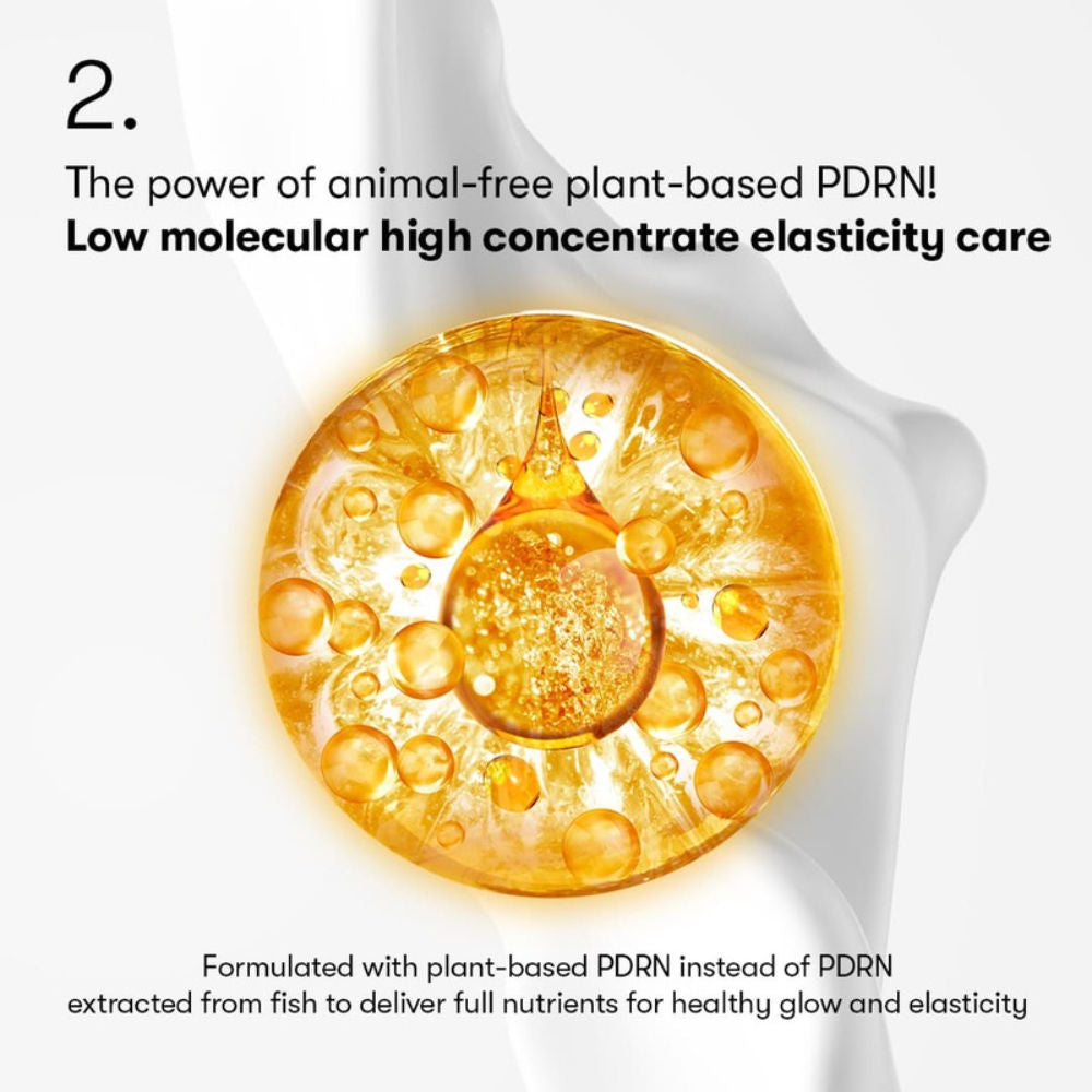 VT Cosmetics PDRN Reedle Shot 100 | Grocsy