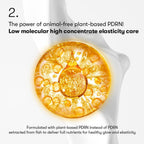 VT Cosmetics PDRN Reedle Shot 100 | Grocsy