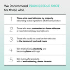 VT Cosmetics PDRN Reedle Shot 100 | Grocsy