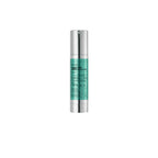 VT Cosmetics PDRN Reedle Shot 300 | Grocsy