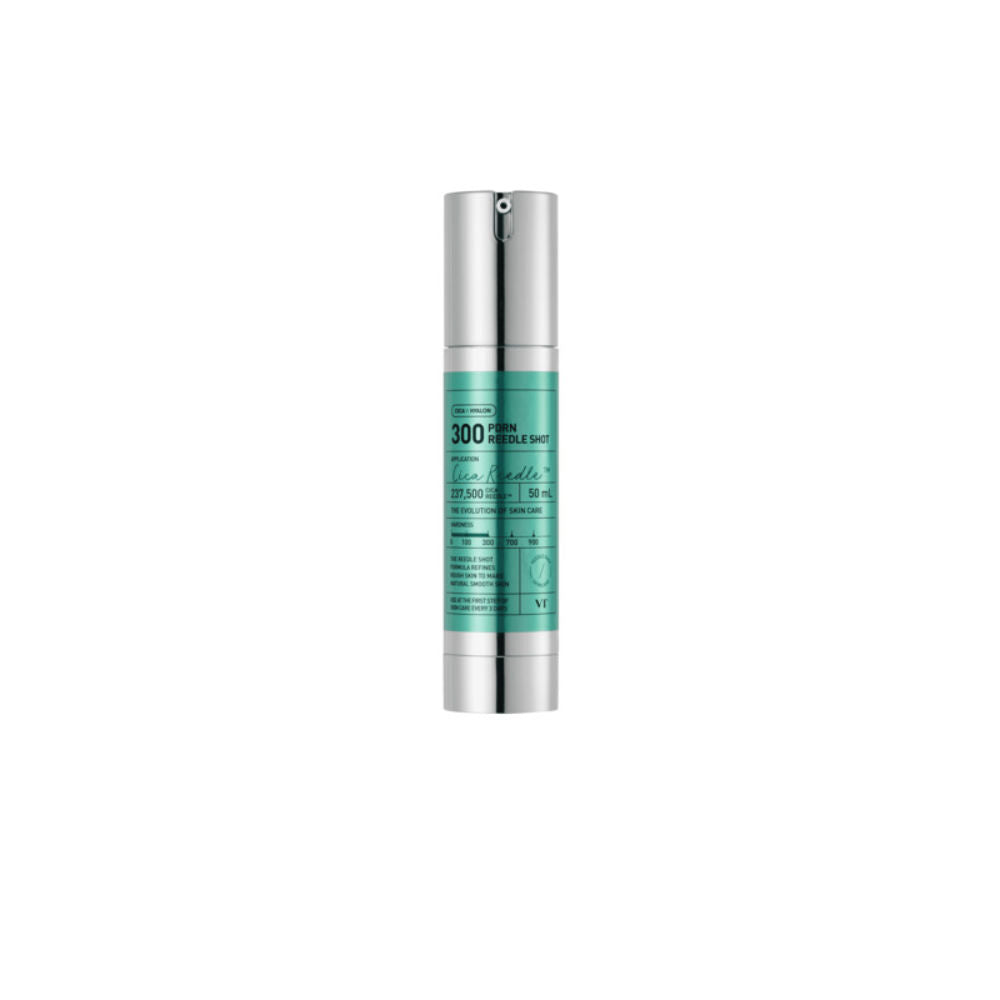 VT Cosmetics PDRN Reedle Shot 300 | Grocsy