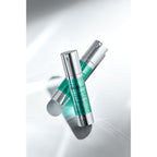 VT Cosmetics PDRN Reedle Shot 300 | Grocsy