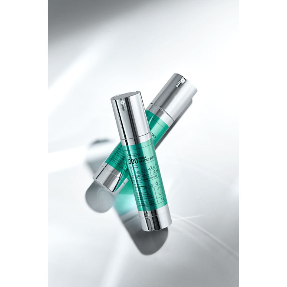 VT Cosmetics PDRN Reedle Shot 300 | Grocsy
