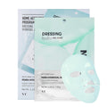 VT Cosmetics PDRN Hydrogel Mask | Grocsy