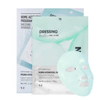 VT Cosmetics PDRN Hydrogel Mask | Grocsy