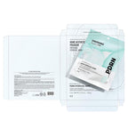 VT Cosmetics PDRN Hydrogel Mask | Grocsy