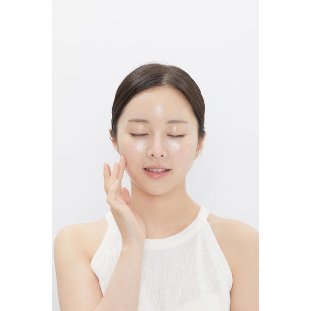 VT Cosmetics PDRN Hydrogel Mask | Grocsy