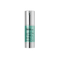 VT Cosmetics PDRN Reedle Shot 700 | Grocsy