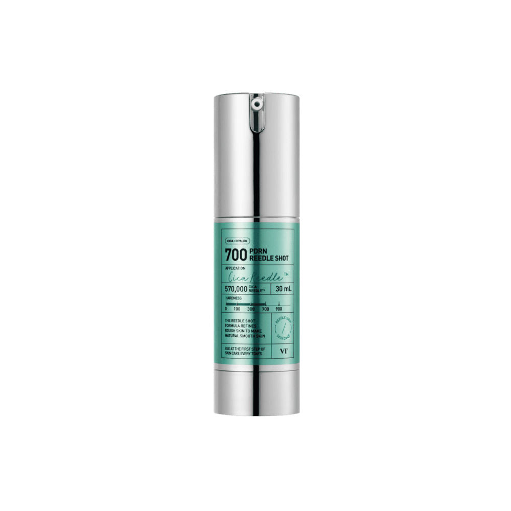 VT Cosmetics PDRN Reedle Shot 700 | Grocsy