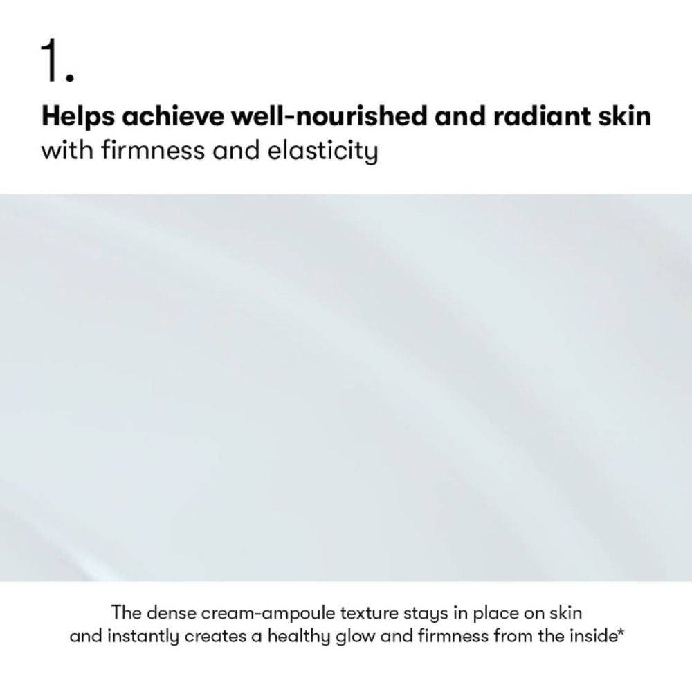 VT Cosmetics PDRN Reedle Shot 700 | Grocsy
