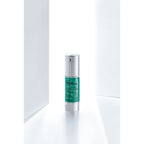 VT Cosmetics PDRN Reedle Shot 700 | Grocsy