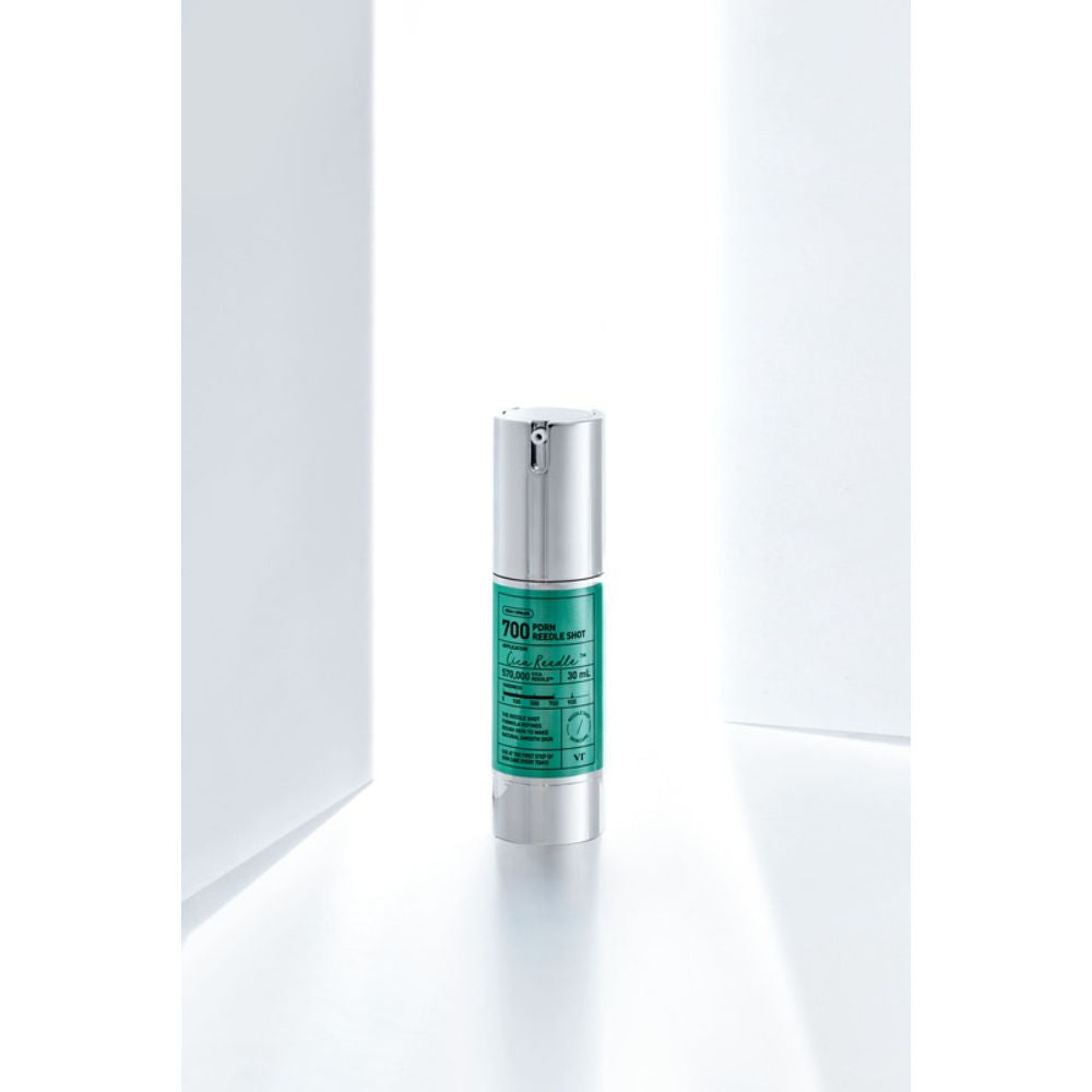 VT Cosmetics PDRN Reedle Shot 700 | Grocsy