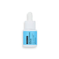 Makeup Revolution 2% Hydrating Hyaluronic Acid Serum | Grocsy