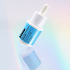 Makeup Revolution 2% Hydrating Hyaluronic Acid Serum | Grocsy