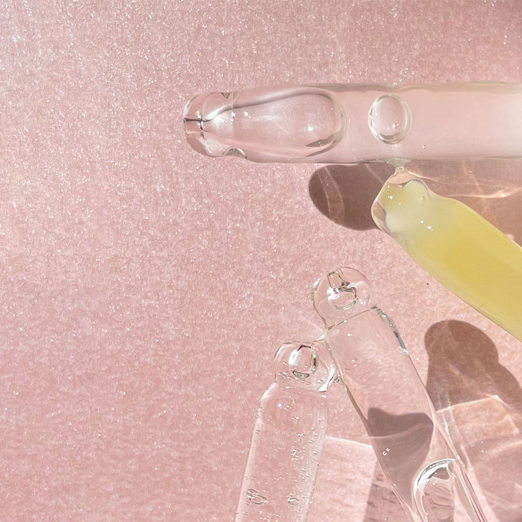 Makeup Revolution 2% Hydrating Hyaluronic Acid Serum | Grocsy