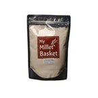 My Millet Basket White Jowar (Sorghum) Flour (HomeMade) | Grocsy