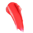 Makeup Revolution Matte Lip - 130 Decadence | Grocsy