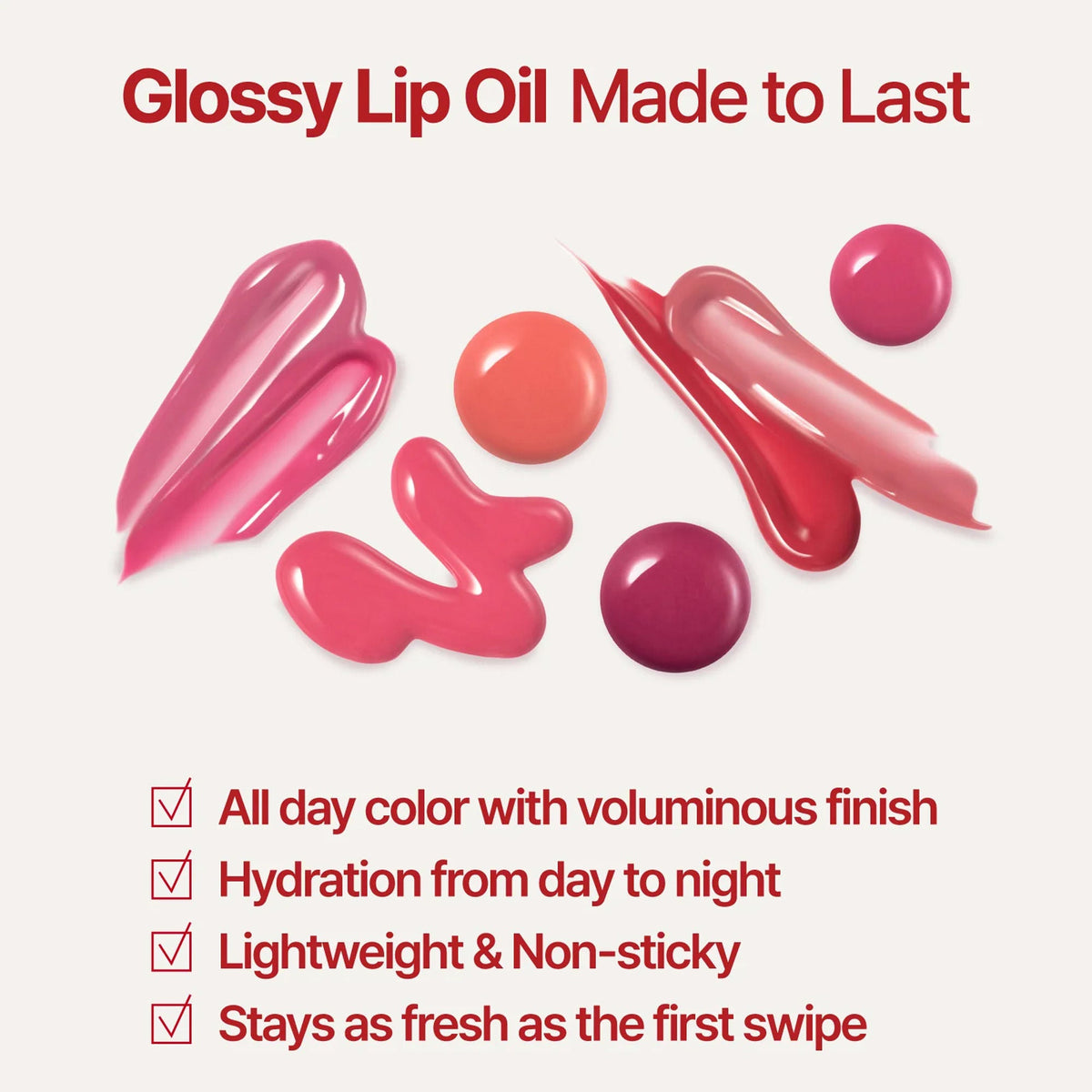 fwee 3D Voluming Tint - 02 Vanilla Dew | Grocsy
