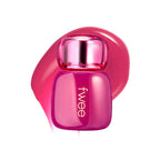 fwee 3D Voluming Tint - 06 Berry Pop | Grocsy