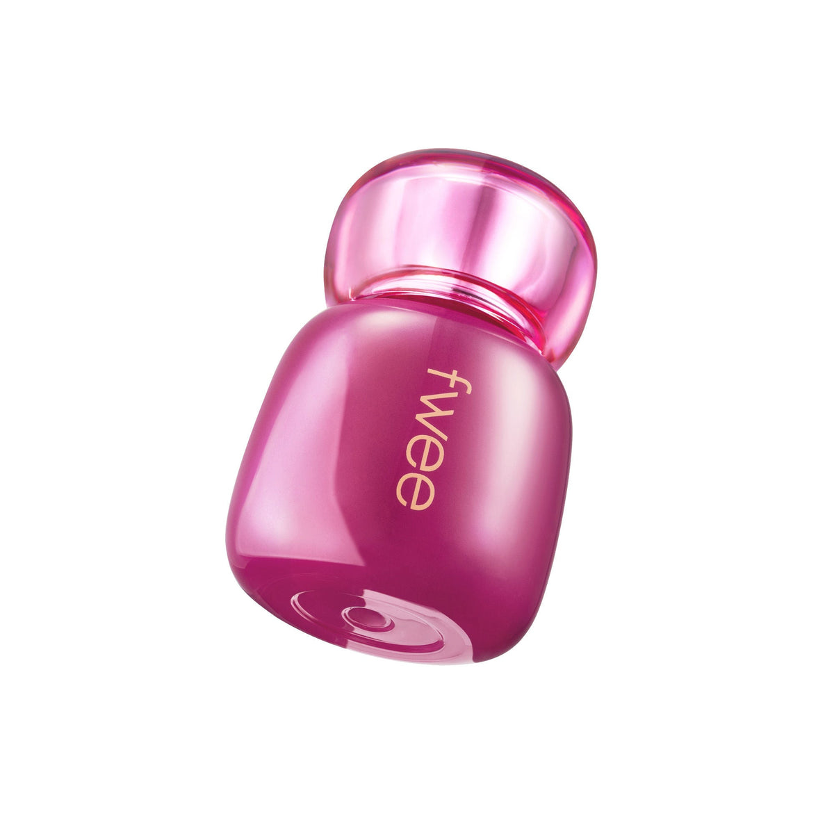 fwee 3D Voluming Tint - 06 Berry Pop | Grocsy