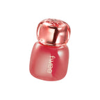 fwee 3D Voluming Tint - 08 Lychee Pop | Grocsy